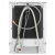 Electrolux EES27100L