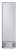 Samsung RB38T7762S9
