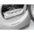 Electrolux EW9H478S Electrolux EW9H478S