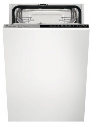 Electrolux ESL94320LA