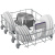 Beko BDIS38121Q