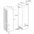 Gorenje NRKI418FP2