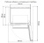 Hotpoint HT 8201I MX O3
