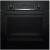 Bosch HBJ554YB0R