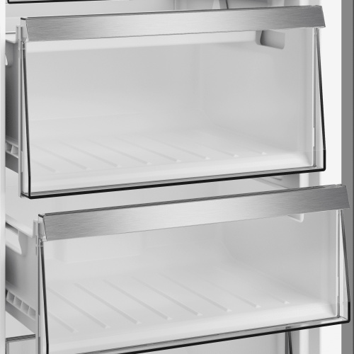 Grundig GFPN66821W