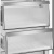 Grundig GFPN66821W Grundig GFPN66821W