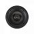 Klipsch R-2650-C2