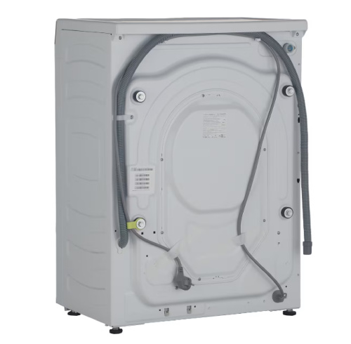 Candy C37W4 27MBBW-07