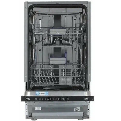 Beko BDIS38121Q