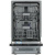 Beko BDIS38121Q