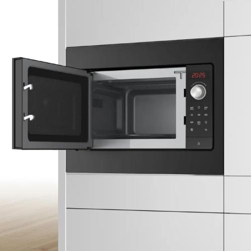 Bosch BFL523MB3