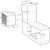 Gorenje BSA6737E15BG