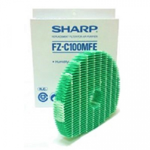 Sharp FZ-C100MFE