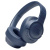 JBL Tune 710BT Blue JBL Tune 710BT Blue