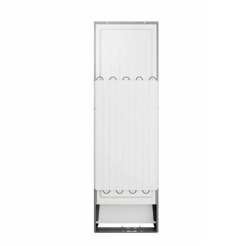 Hotpoint HT 9201I MX O3