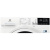 Electrolux EW7WO447W