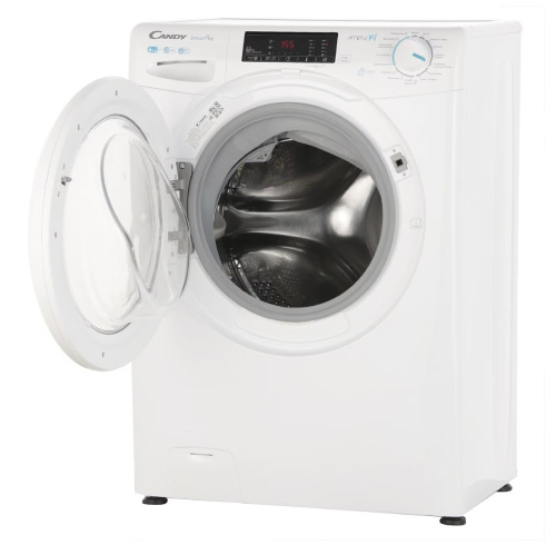 Candy CSOW4 1364T/2-07