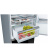 Bosch KGN39XI30U