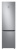 Samsung RB38T7762S9