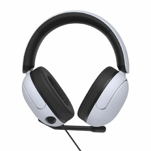 Sony INZONE H3