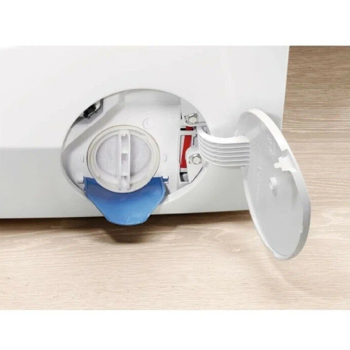 Electrolux EW7WO368S