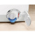 Electrolux EW7WO368S