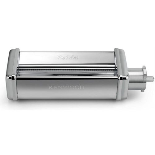 Kenwood KAX982ME