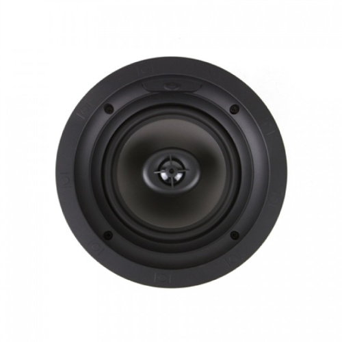 Klipsch R-2650-C2