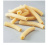 Kenwood AWAT910004 Maccheroni Lisci Kenwood AWAT910004 Maccheroni Lisci