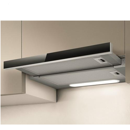 Elica ELITE 14 LUX GRVT/A/60