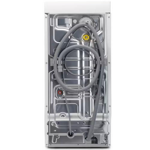 Electrolux EW6TN24262