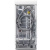 Electrolux EW6TN24262 Electrolux EW6TN24262