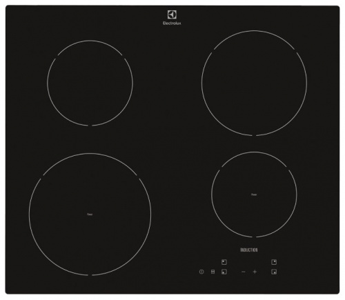 Electrolux IKE6420KB
