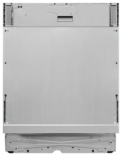 Electrolux ETM48320L
