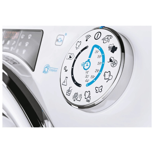 Candy RO44 1286DWMC4-07