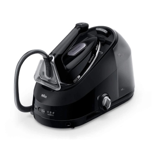 Braun IS5249BK