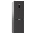 Grundig GKPN669307FXD