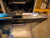 Уценка Bosch SPV4XMX16E