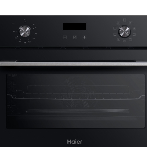 Haier HOY-P09NCGB