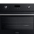 Haier HOY-P09NCGB Haier HOY-P09NCGB