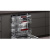 Neff S155HCX29E