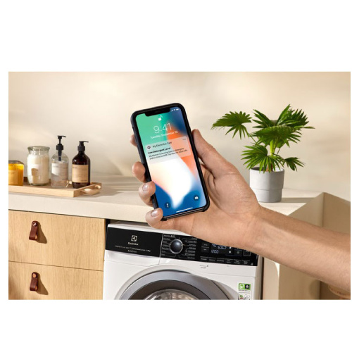 Electrolux EW9F1R49S