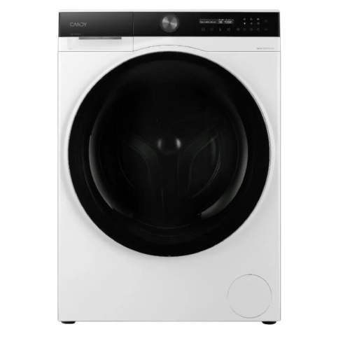 Candy C37W4 27MBBW-07