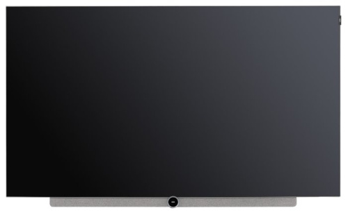 Loewe bild 3.55 OLED