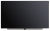 Loewe bild 3.55 OLED Loewe bild 3.55 OLED
