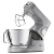 Kenwood KVC85.004SI