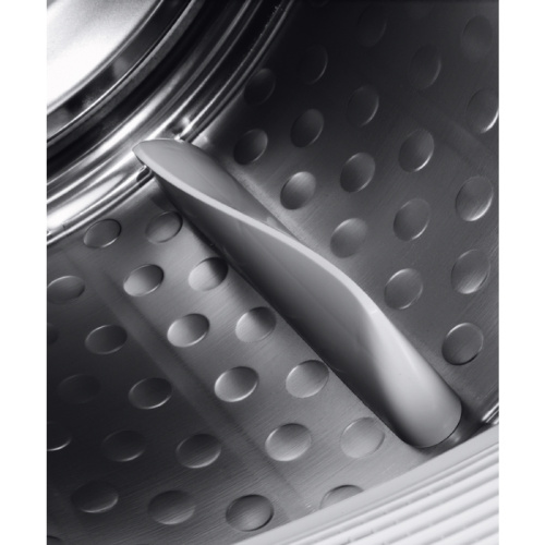 Electrolux EW9H478S