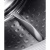 Electrolux EW9H478S Electrolux EW9H478S