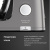 Kenwood Chef Patissier XL KWL90.004SI