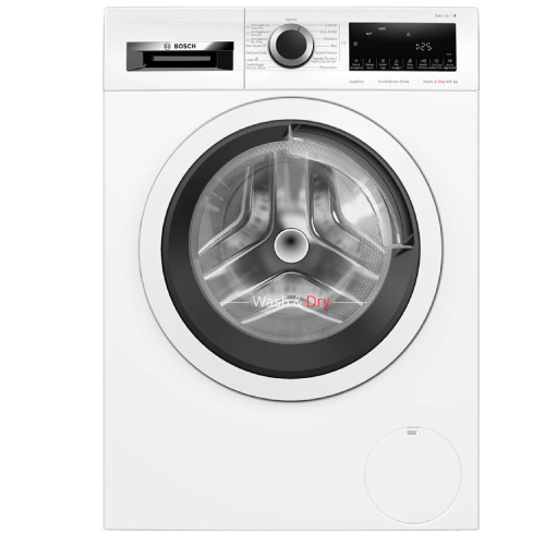 Bosch WNA13400BY
